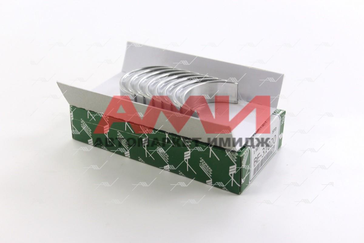 featured-product-img