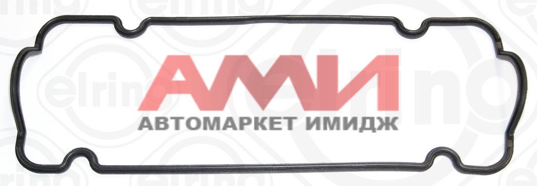 featured-product-img