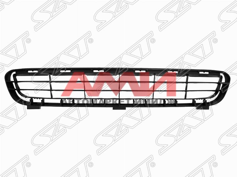 featured-product-img