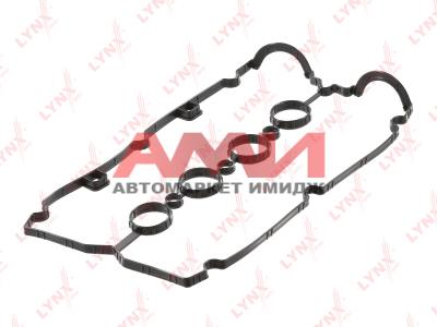 featured-product-img