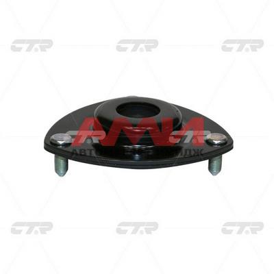 featured-product-img