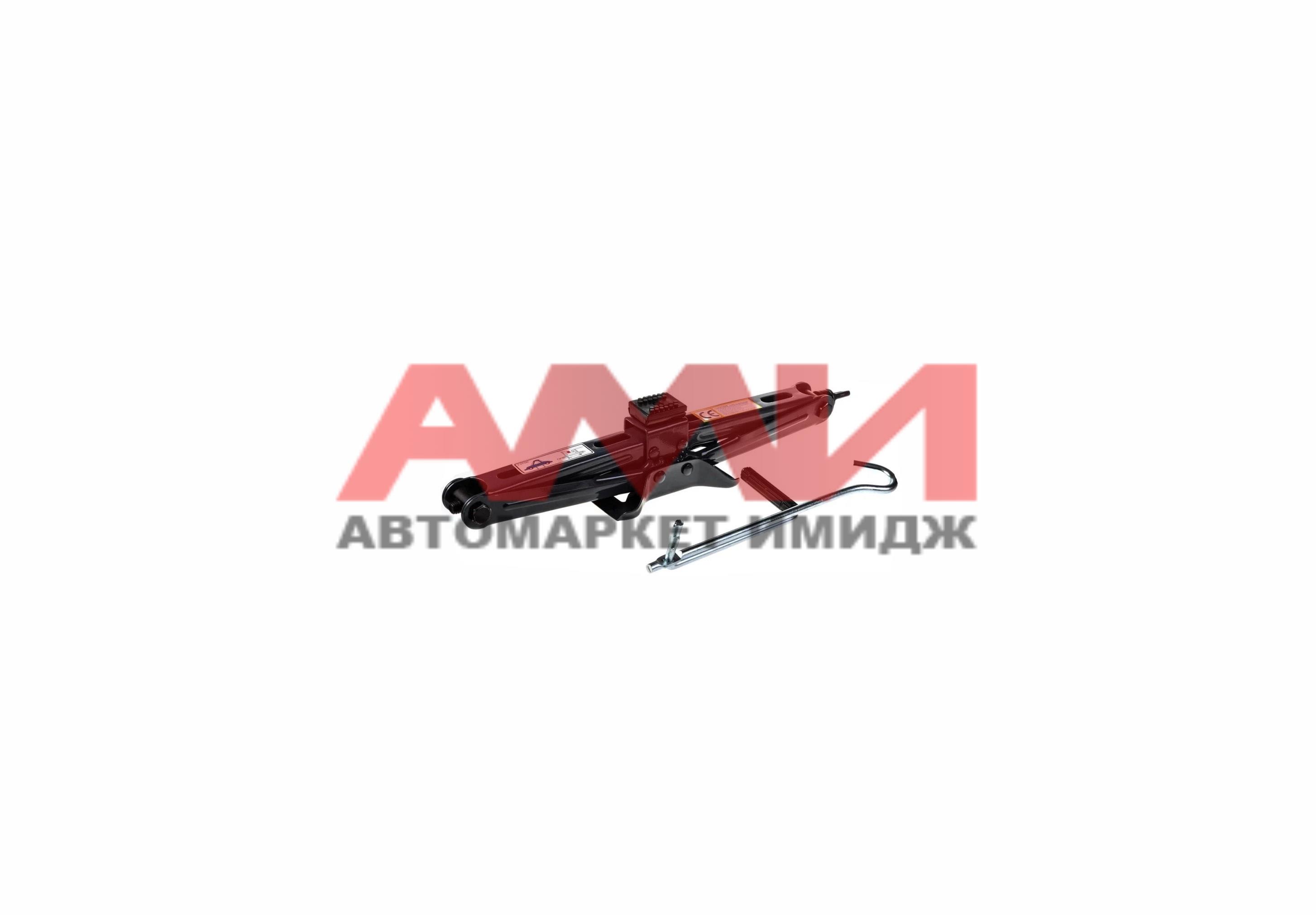 featured-product-img