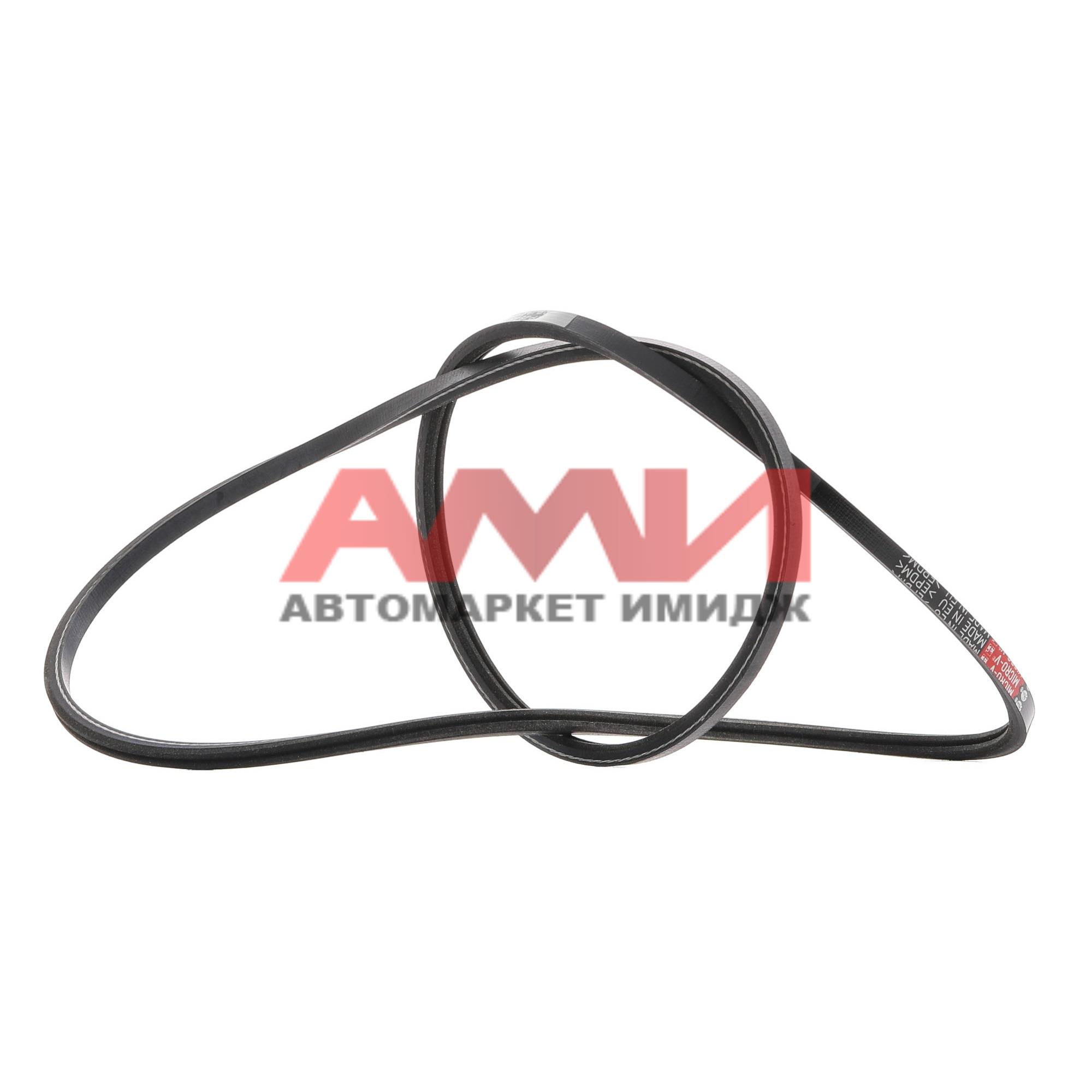 featured-product-img