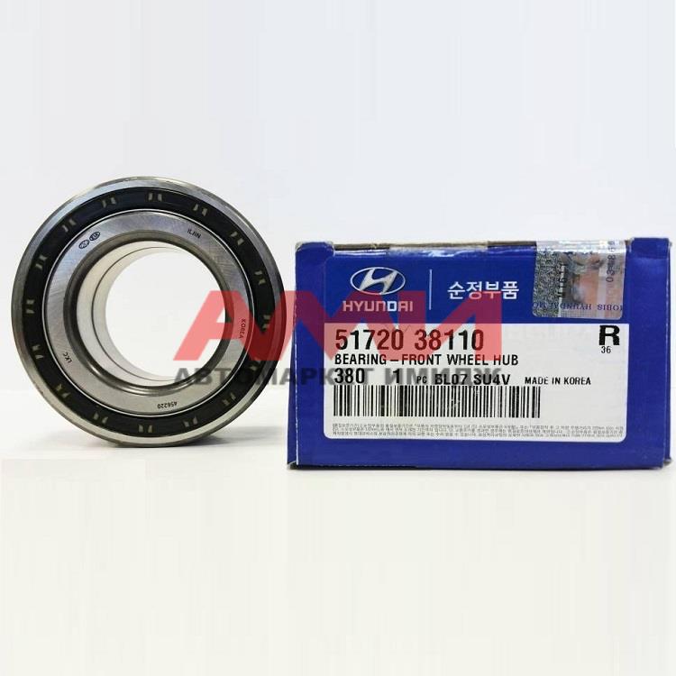 featured-product-img