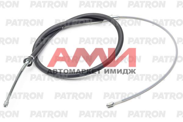 featured-product-img