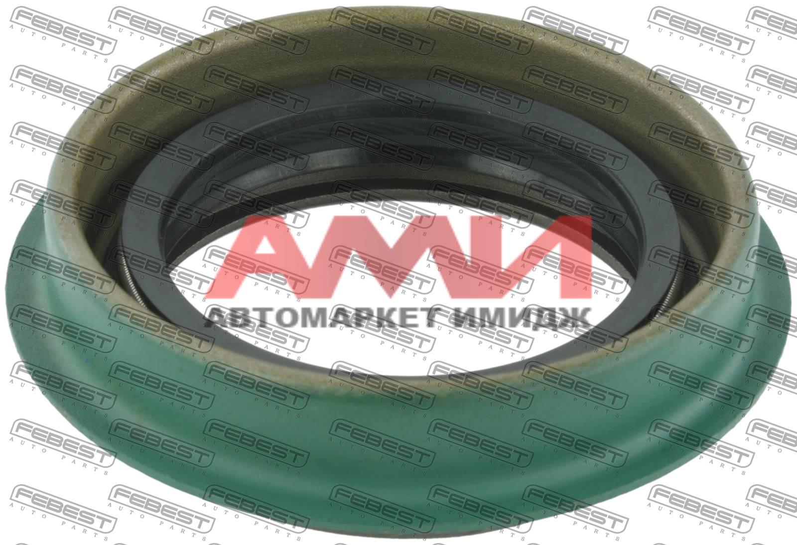 featured-product-img