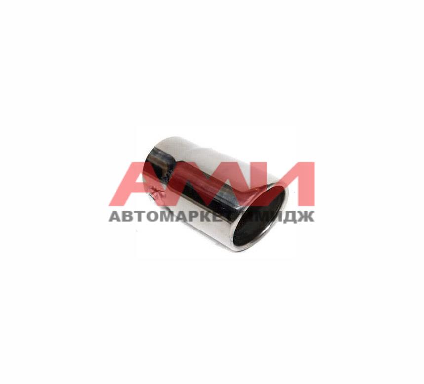 featured-product-img