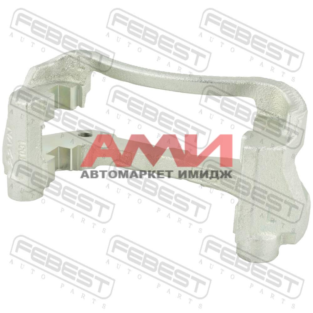 featured-product-img