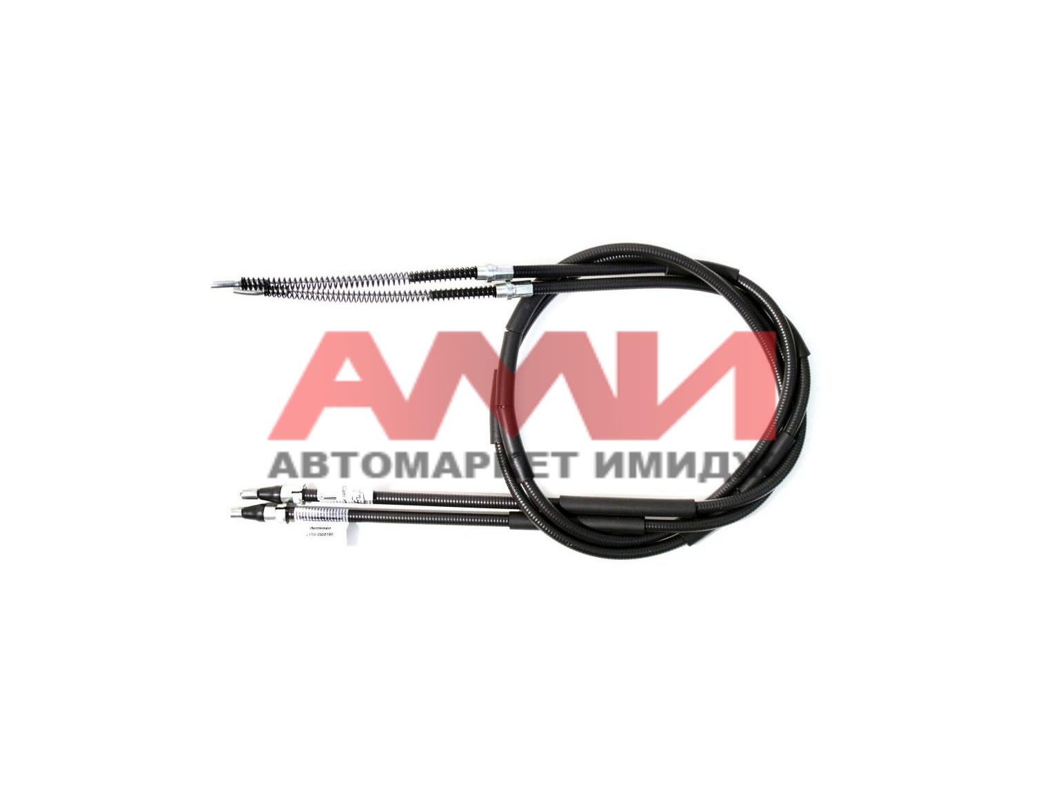 featured-product-img