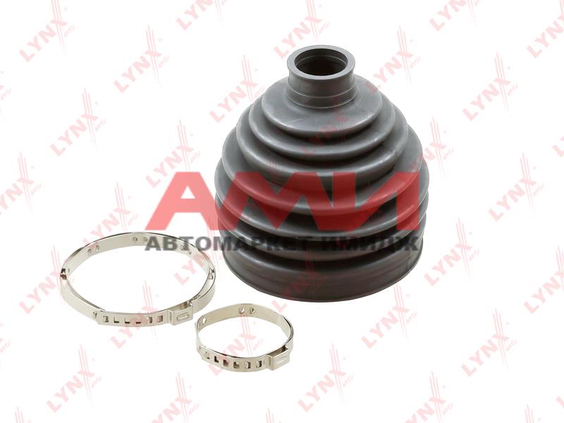 featured-product-img