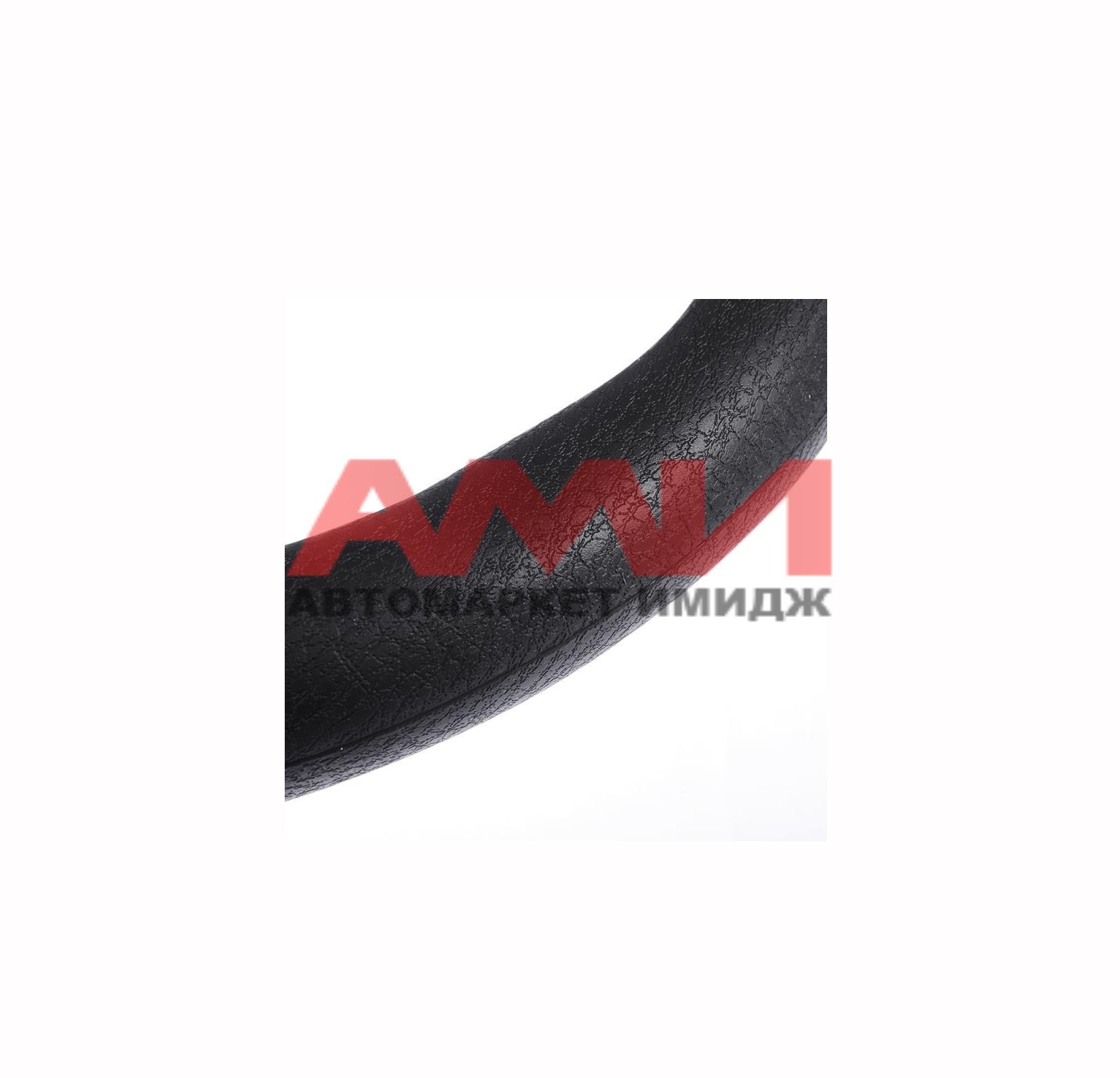 featured-product-img