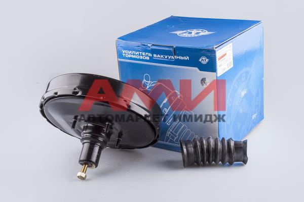 featured-product-img