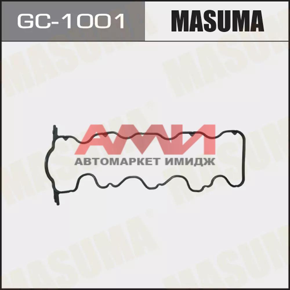 featured-product-img