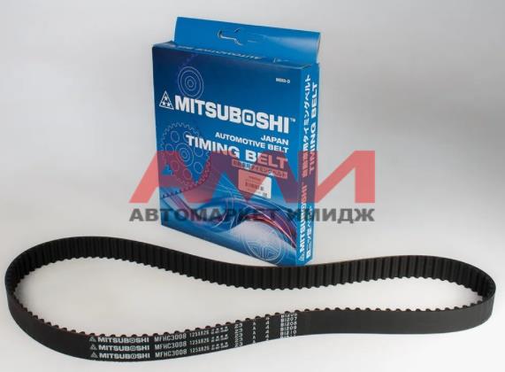 featured-product-img