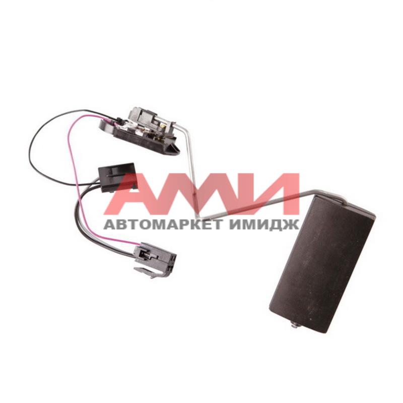 featured-product-img