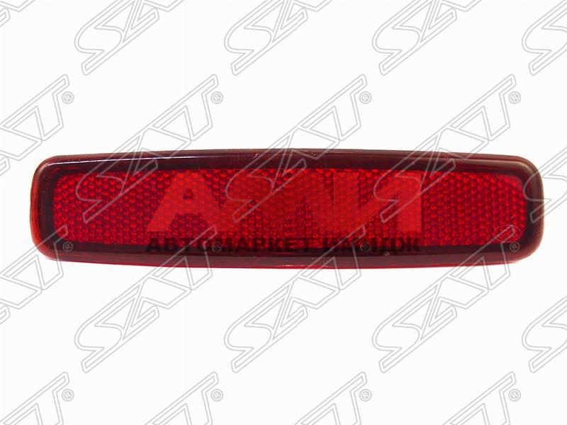 featured-product-img