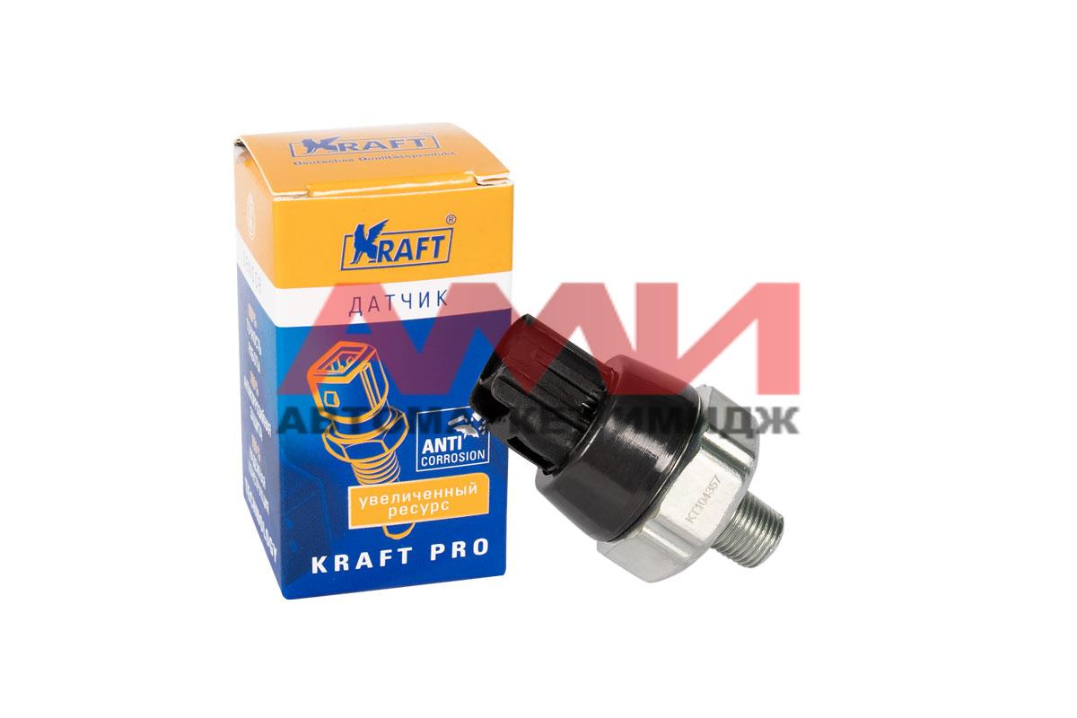 featured-product-img