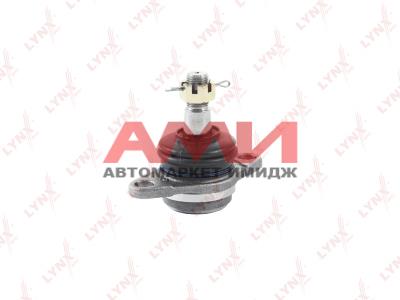 featured-product-img