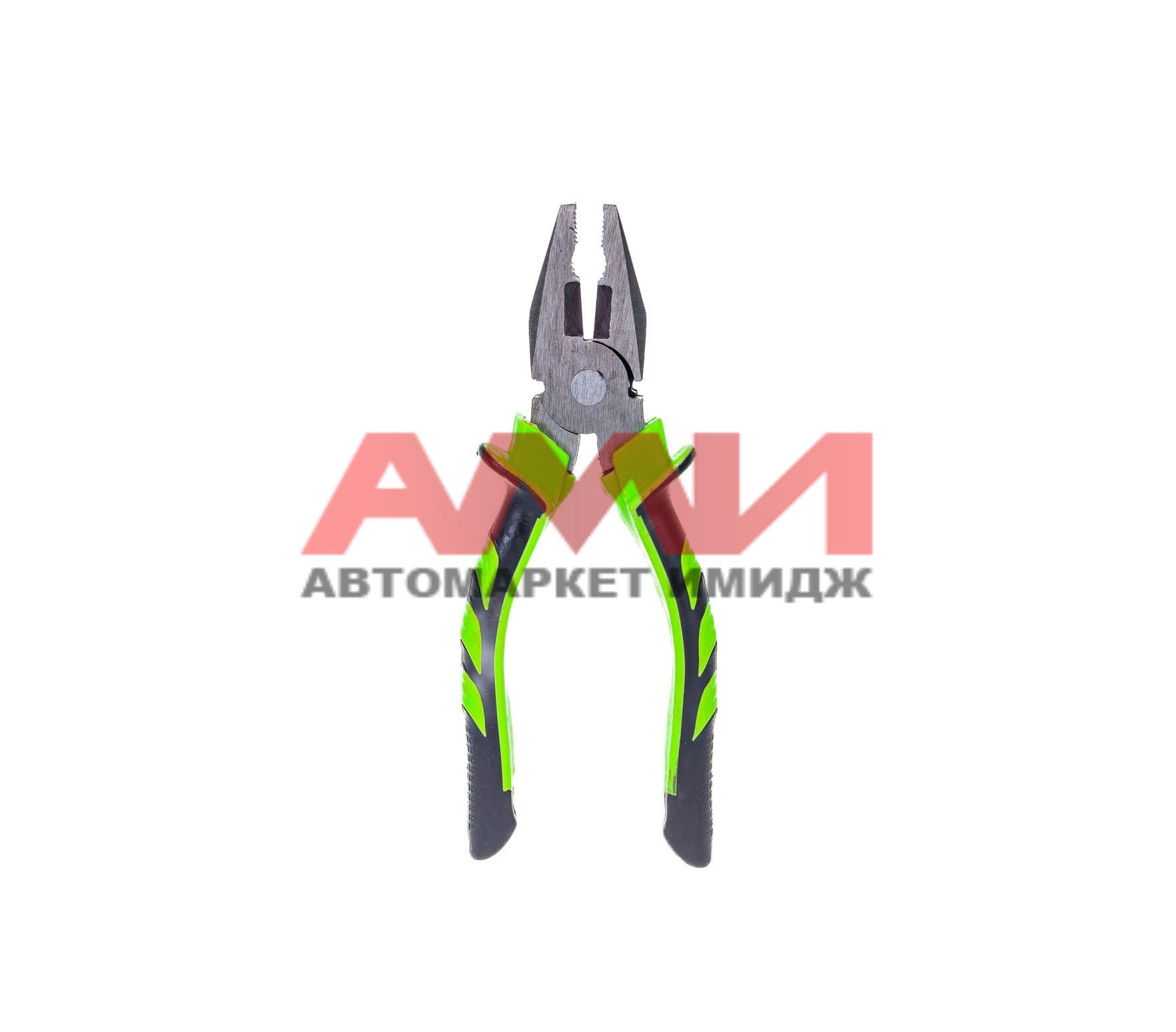 featured-product-img
