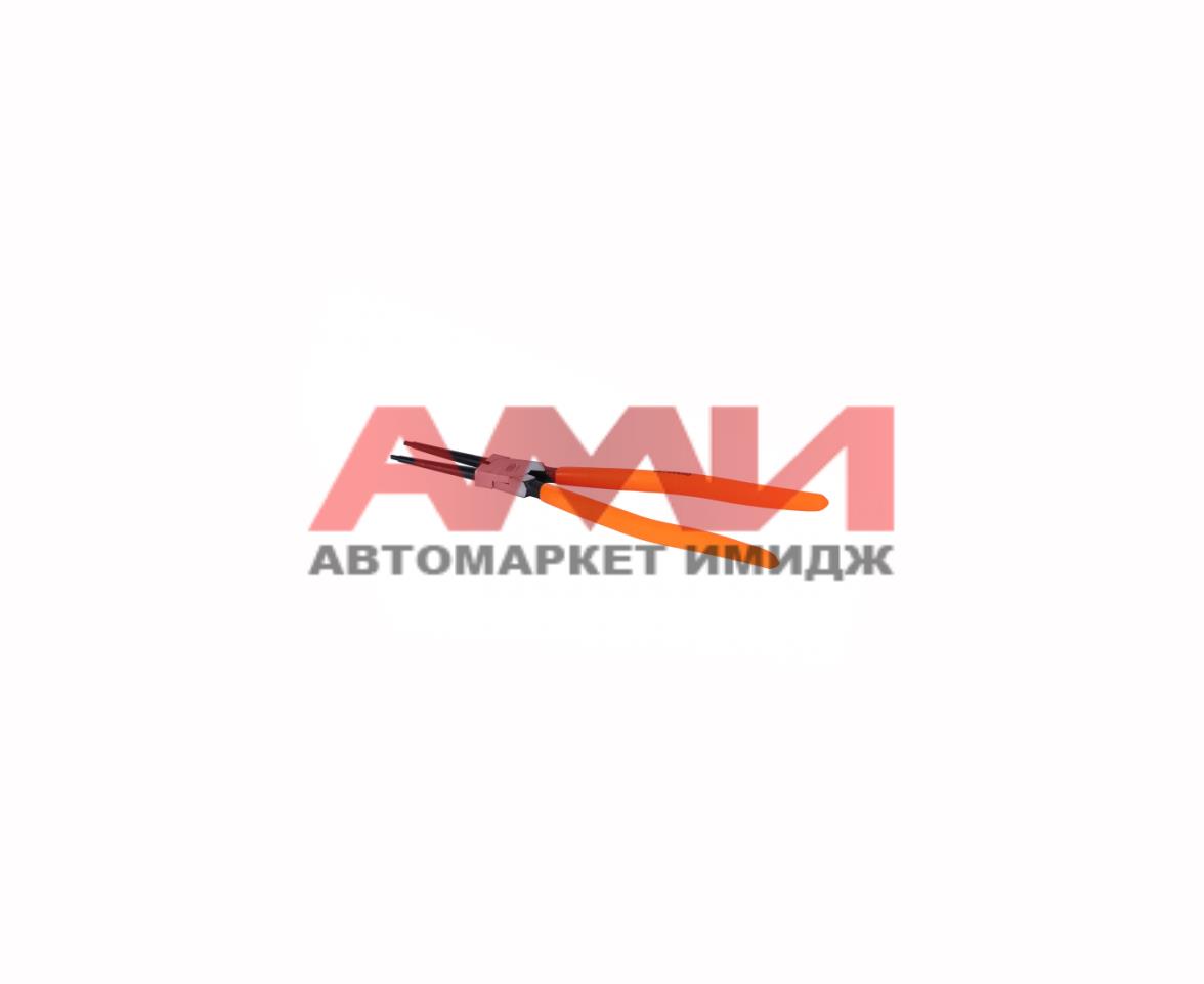 featured-product-img