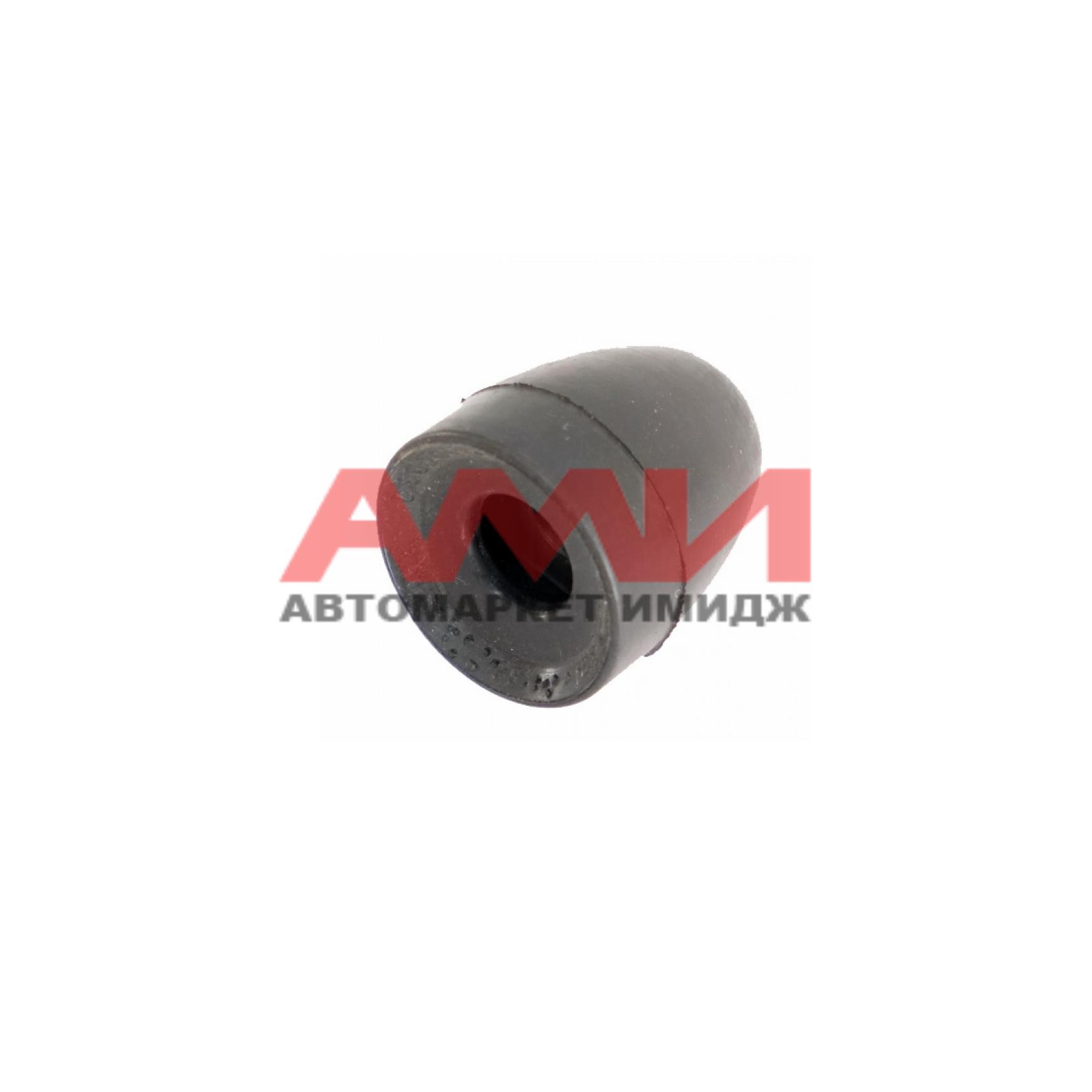 featured-product-img