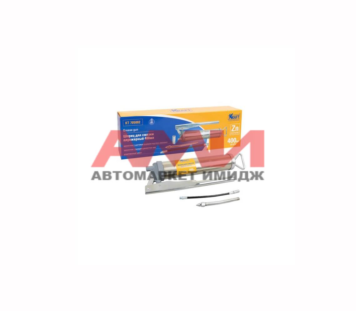 featured-product-img