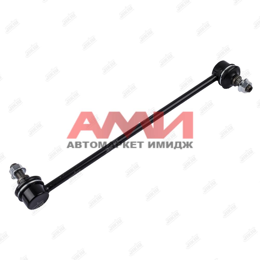 featured-product-img