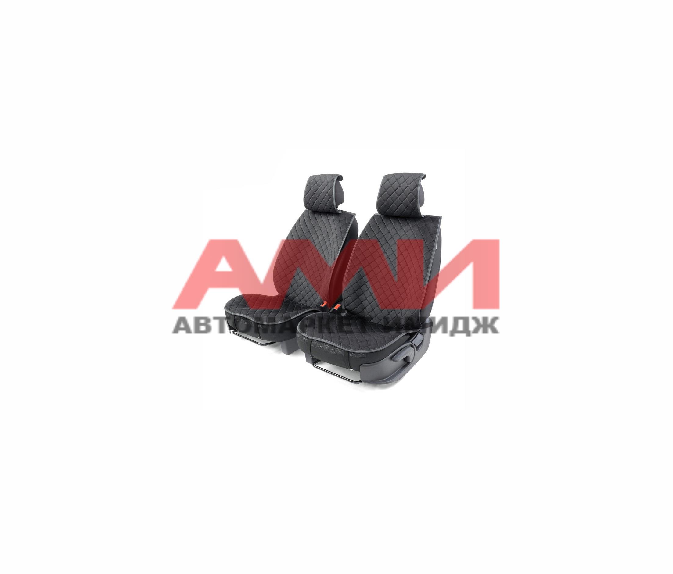 featured-product-img