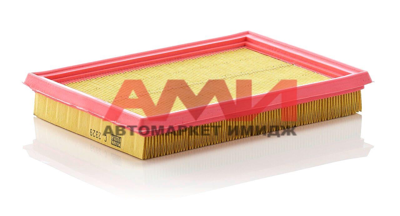 featured-product-img