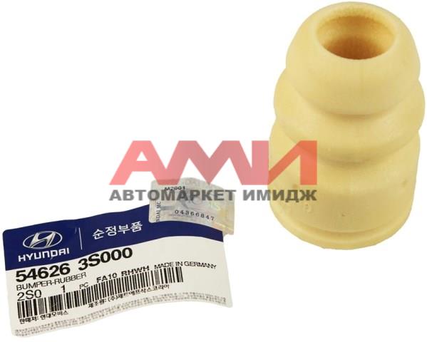 featured-product-img