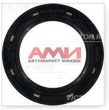 featured-product-img