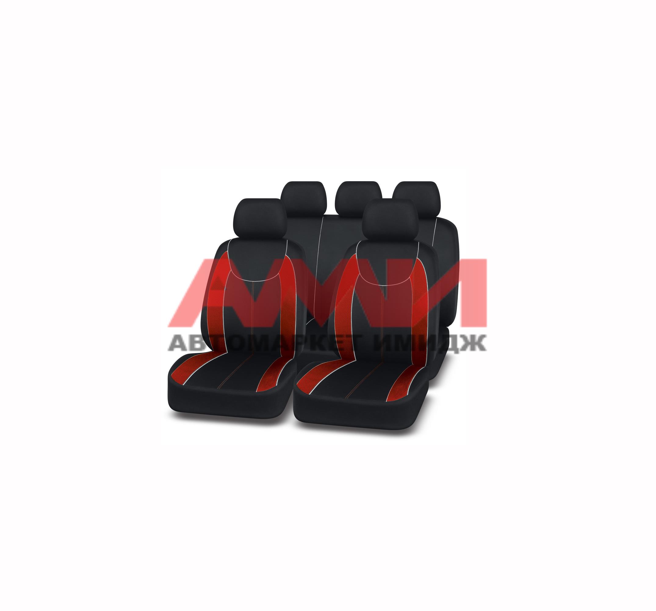 featured-product-img