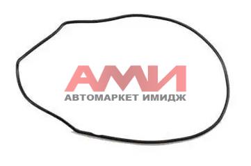 featured-product-img