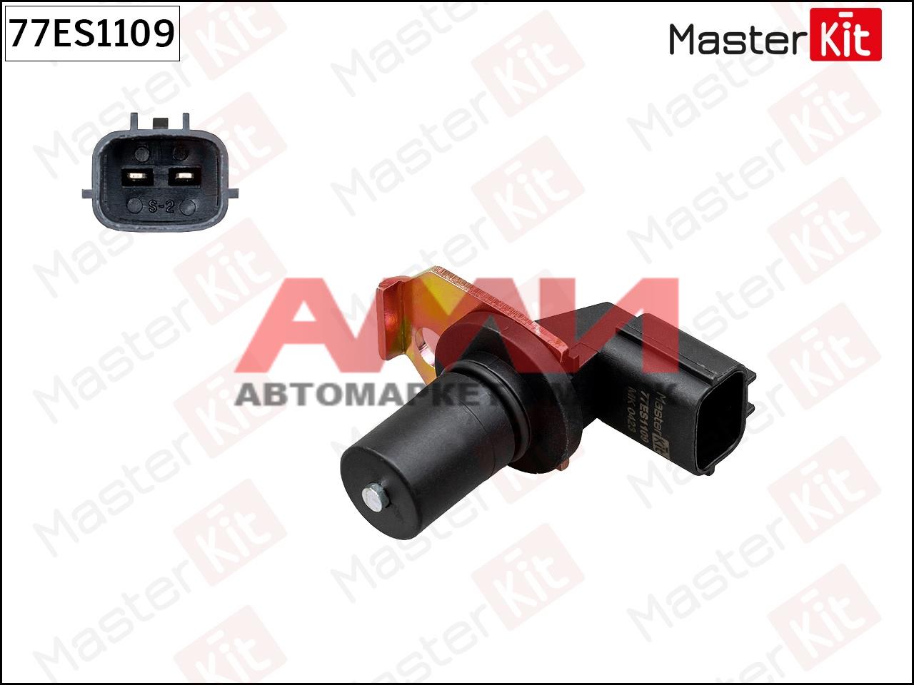 featured-product-img