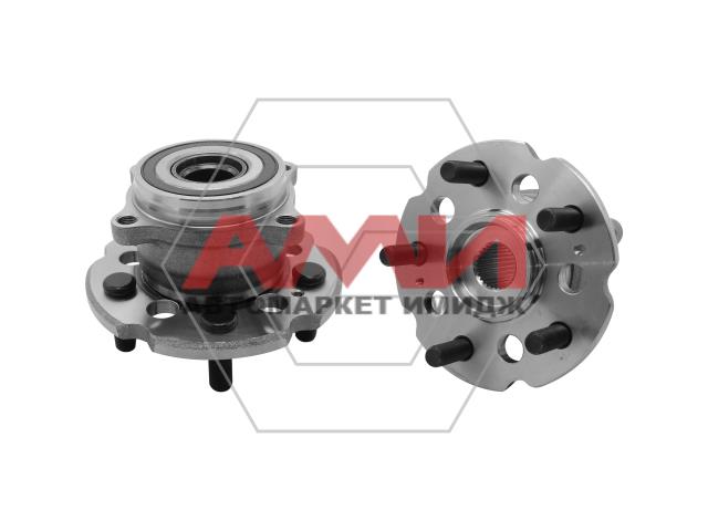 featured-product-img