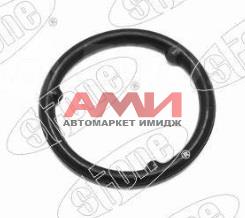 featured-product-img
