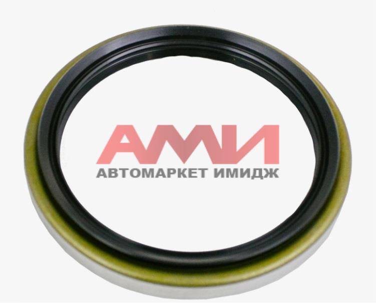 featured-product-img