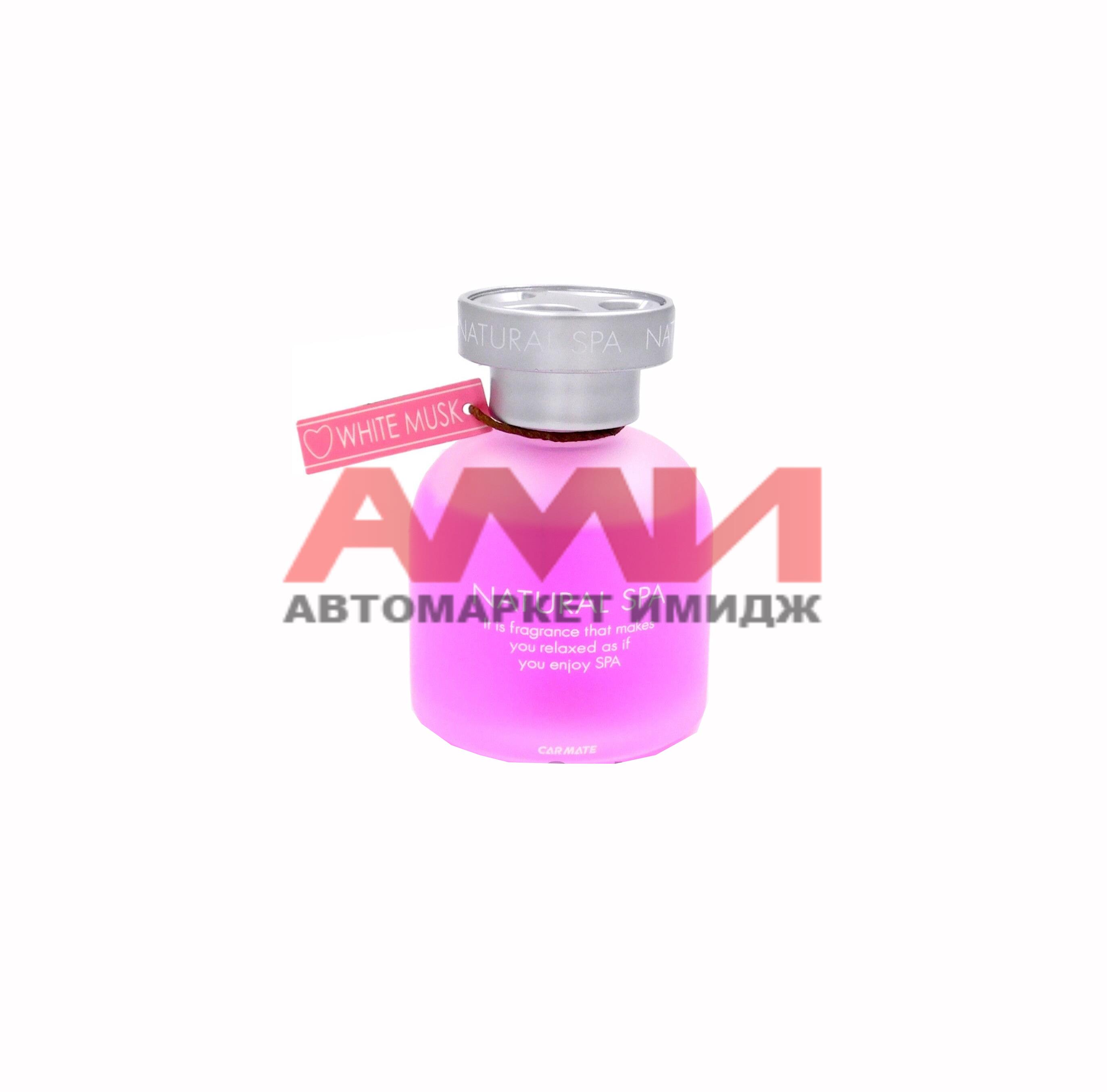 featured-product-img