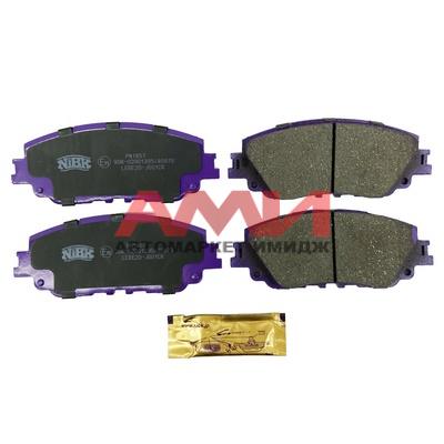 featured-product-img