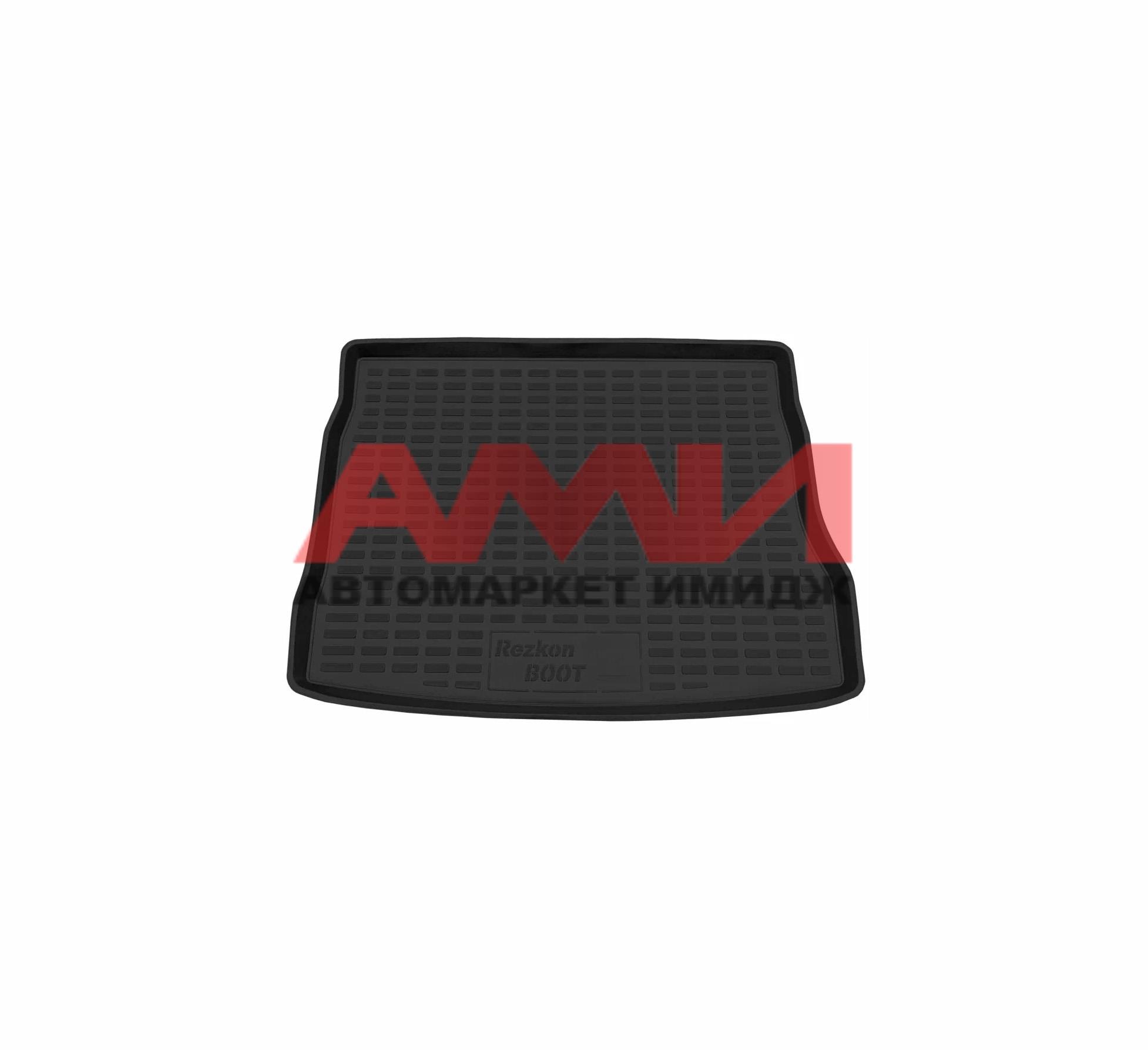 featured-product-img
