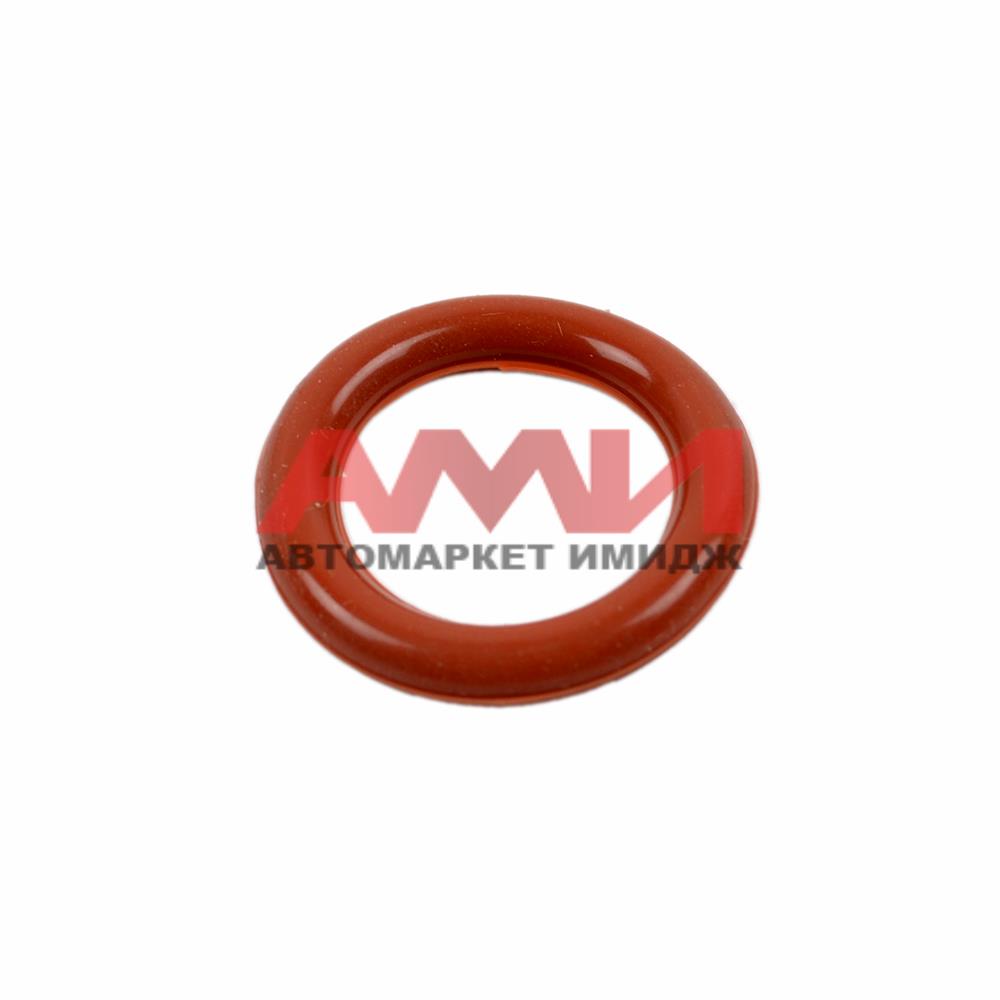 featured-product-img
