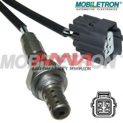 featured-product-img