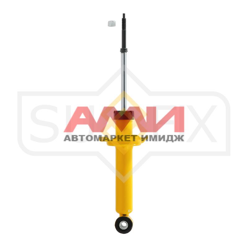 featured-product-img