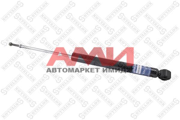 featured-product-img