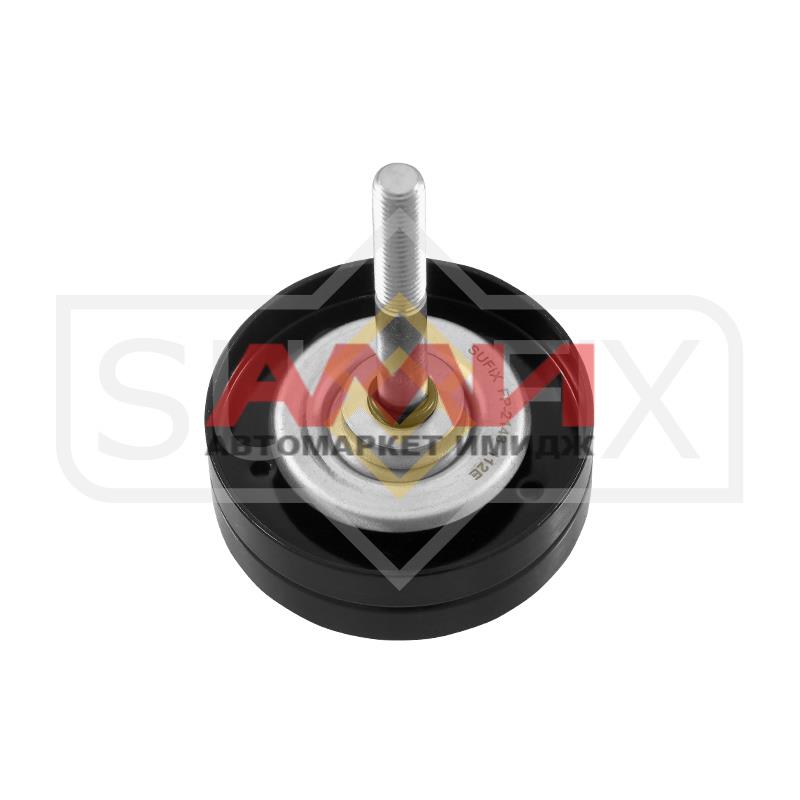featured-product-img