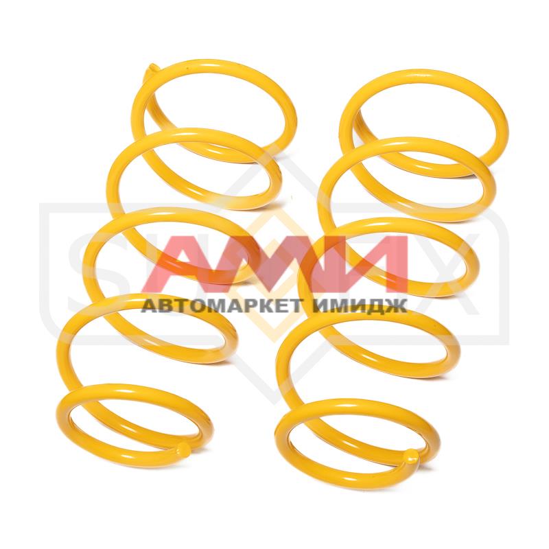 featured-product-img