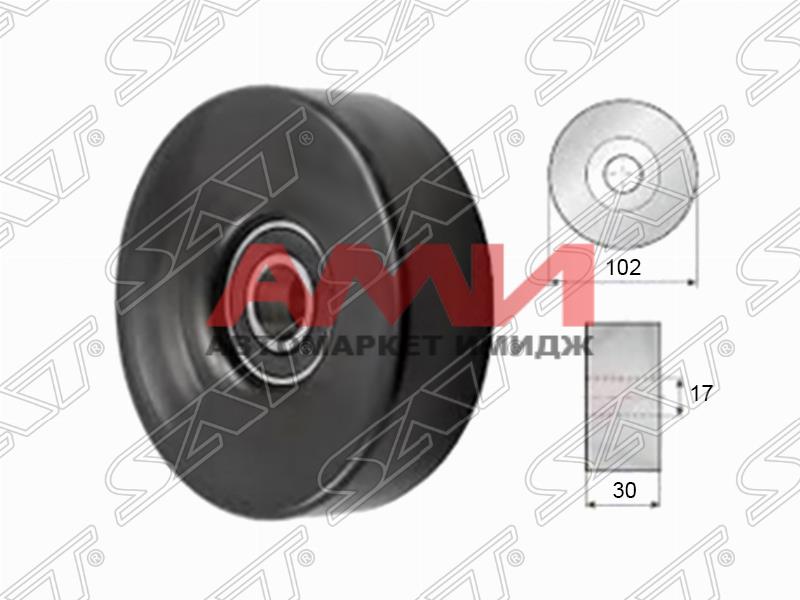 featured-product-img