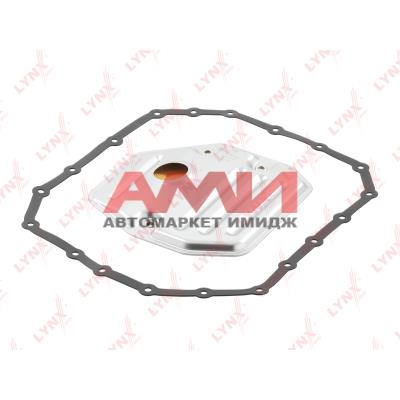 featured-product-img