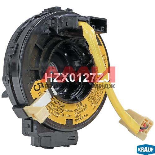 featured-product-img