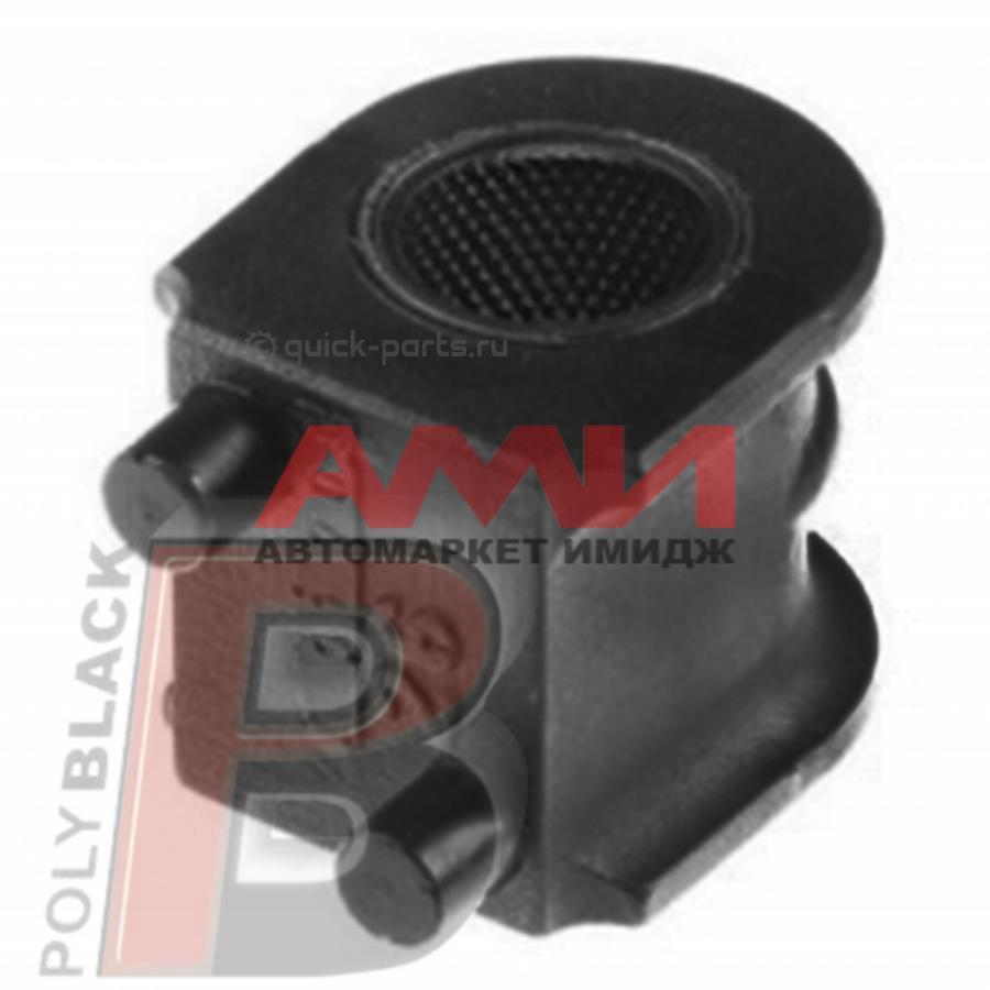 featured-product-img